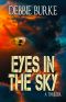 [Tawny Lindholm 03] • Eyes in the Sky